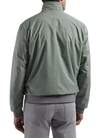 Blouson Jacket