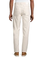 Cooper True Slim-Fit Jeans