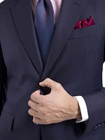 Two-Button Fiesole Suit