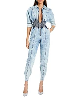 Eti Jumpsuit