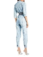 Eti Jumpsuit