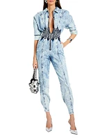 Eti Jumpsuit