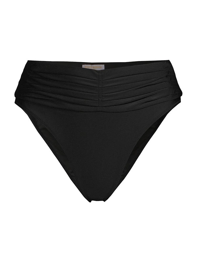Ivo Bikini Bottom