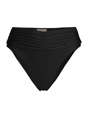 Ivo Bikini Bottom