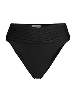 Ivo Bikini Bottom