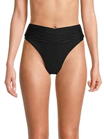 Ivo Bikini Bottom