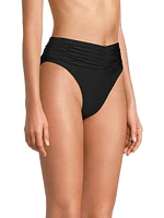 Ivo Bikini Bottom