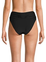 Ivo Bikini Bottom