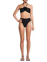 Ivo Bikini Bottom