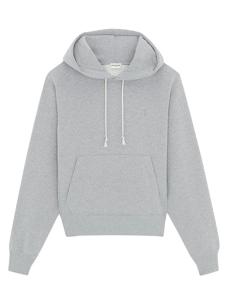 Cassandre Hoodie