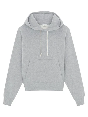 Cassandre Hoodie