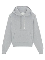 Cassandre Hoodie