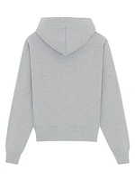 Cassandre Hoodie