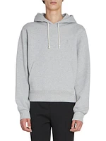 Cassandre Hoodie