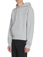 Cassandre Hoodie