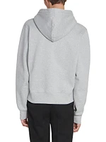 Cassandre Hoodie