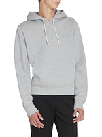 Cassandre Hoodie