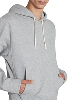 Cassandre Hoodie