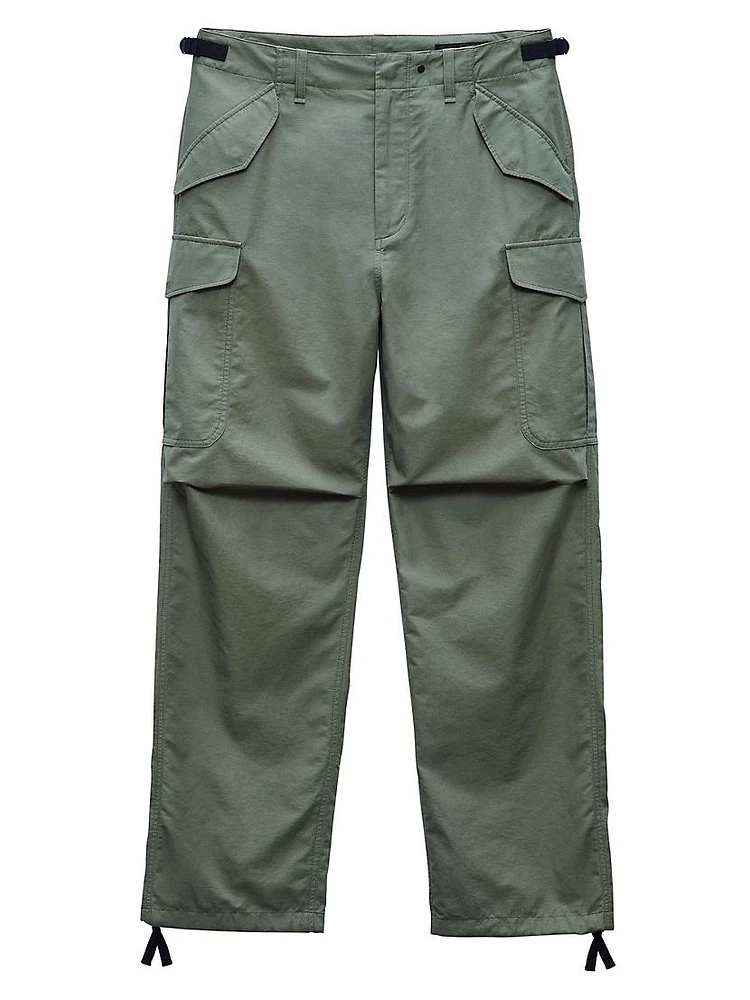 Surplus Cargo Pants