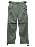 Surplus Cargo Pants