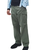 Surplus Cargo Pants