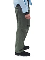 Surplus Cargo Pants