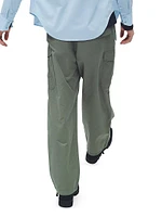 Surplus Cargo Pants