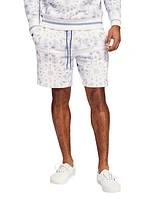 Taj Shorts