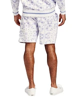 Taj Shorts