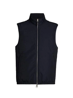 Storm Vest