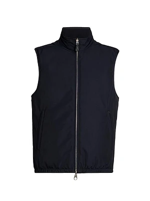 Storm Vest