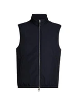 Storm Vest