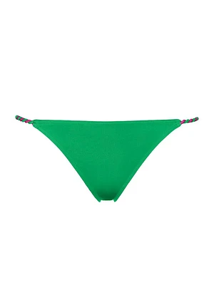 Salto Twisted Bikini Bottoms