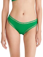 Boogie Thin Bikini Briefs