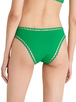 Boogie Thin Bikini Briefs