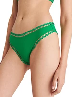 Boogie Thin Bikini Briefs