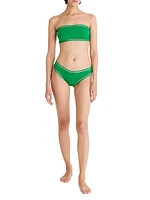 Boogie Thin Bikini Briefs