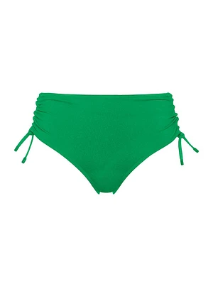 Ever High-Waist Bikini Briefs