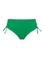 Ever High-Waist Bikini Briefs