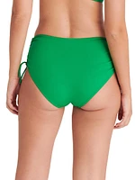 Ever High-Waist Bikini Briefs