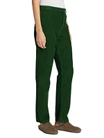 Dan Corduroy Pants