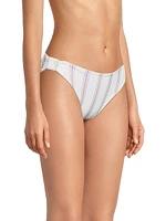 Estribo Reversible Bikini Bottom