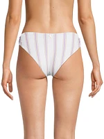 Estribo Reversible Bikini Bottom