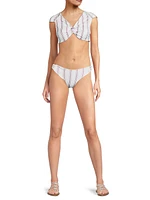 Estribo Reversible Bikini Bottom