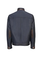 Sport Jacket