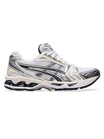 Gel-Kayano 14 Unisex Running Sneakers