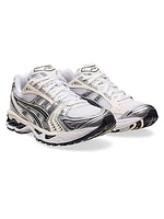 Gel-Kayano 14 Unisex Running Sneakers