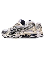 Gel-Kayano 14 Unisex Running Sneakers