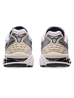 Gel-Kayano 14 Unisex Running Sneakers