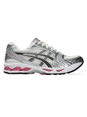 Gel-Kayano 14 Unisex Running Sneakers